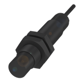 Balluff BCS M12BBG1-PSC80H-EP02 Capacitive level sensor Balluff